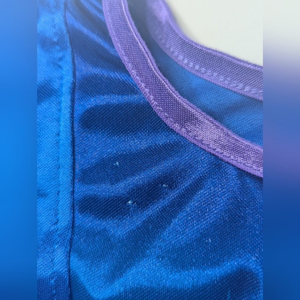 Dress Up Disney Princess Gown Bundle Frozen Elsa Anna Belle 4 4T 5T - Picture 6 of 16